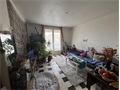 Image du bien UBI459350720